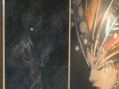 -欢乐迪派对潮K·KTV(华南城店)