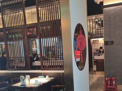 -上地宴·中关村的会客厅(清河高铁站店)