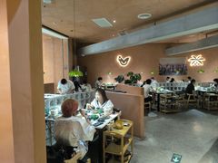 -喃喃椰·糟粕醋·椰子鸡火锅(七堡花园店)