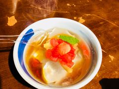 -杨记隆府(白象街店)