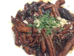 -老吉士(环贸iapm店)