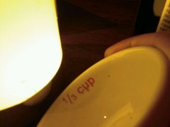 -音乐房子·Vintage Live Bar(玉林总店)
