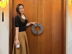 -潇湘·永州会馆(百子湾店)