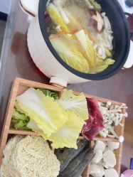 -爱月时月子会所·贝萌店