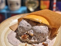 -Brut Eatery悦璞食堂(建国东路店)