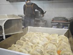 -奉天蚨祥饺子馆