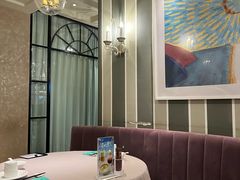 -尚一汤·粤菜海鲜(环球港店)