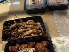 -盘飧市(春熙路店)