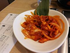 -新石器烤肉(无锡万象城店)