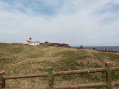 -龙头岩(Dragon Head Rock)