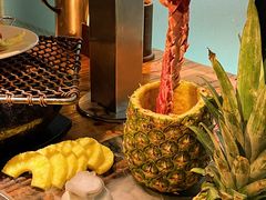 -黑牛の店·和牛烧肉(大悦城店)