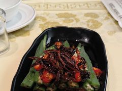 -聚味瞿记·龙虾堂(咸嘉湖店)