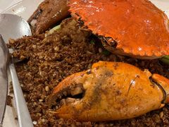 -喜记避风塘炒辣蟹(旗舰店)