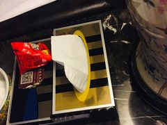 -樱蘭·影院足道·养生SPA(三里屯店)