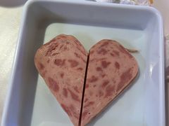 -李姑婆鲜切牛肉火锅自助(凤城二路店)