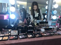 -THE QUEEN(北京店)