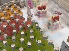 -卡拉多(上饶人民广场店)