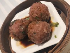 -港澳德兴火锅海鲜酒家(殷皇子店)