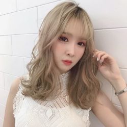 -东方麒麟·潘多拉SALON