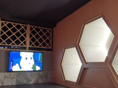 -翠林精选·洗浴·餐饮·住宿(江东大道店)