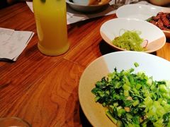 -外婆家(南开大悦城店)