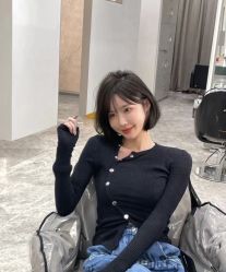 -简法造型·品牌形象店