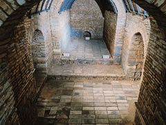 -合浦汉代文化博物馆