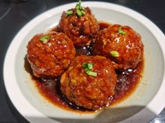 -梅飞酒家(桑园路店)