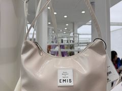 -新世界百货(明洞总店)