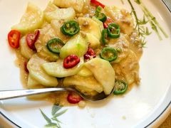 -岭南海晏楼(滨江东总店)