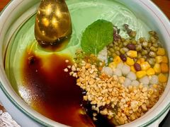 -蛮佬拾·乡里土菜馆(河西王府井店)