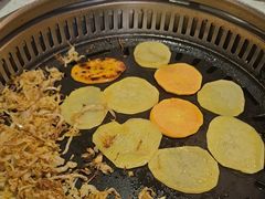 -炭之家·齐齐哈尔非遗烤肉·鲜切直供(中央大街店)