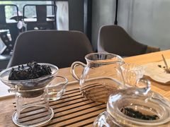 -ZM COFFEE(西安路店)