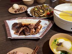 -乌记大厨餐厅