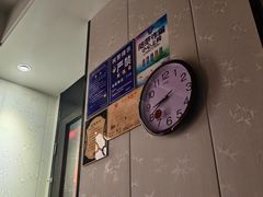 -康悦足疗(长安锦绣店)