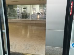 -南昌昌北国际机场