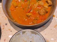 -Bco豆库(星耀天地店)