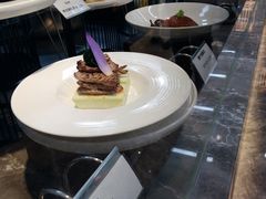 -味钱塘·钱塘渔鲜·地道江浙菜(宋城店)