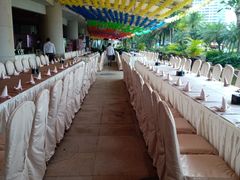 -凤凰轩·尾牙宴·生日宴(十里银滩店)