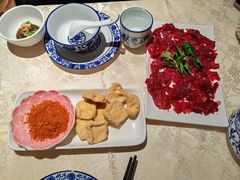 -贵州人家·酸汤火锅·20年老字号