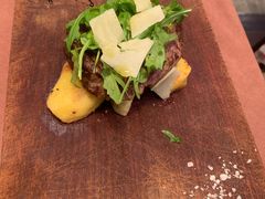 -Mammamia意大利餐厅(阳春巷店)