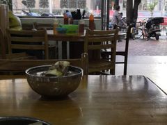 -达道武仔牛肉店(广达路店)