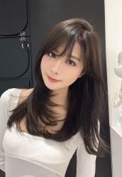 -DX HAIR SALON·发现未知美发沙龙