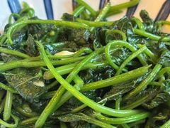 -鹅滋道(甘坑古镇店)