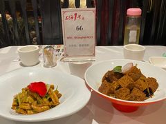 -上海1号私藏菜(静安店)