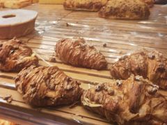 -味多美蛋糕(安定门店)