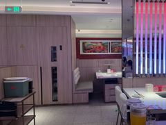 -海底捞火锅(杭州庆春路夜宵主题店)