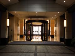 -苏州香山国际大酒店