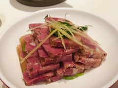 -冶春茶社(珍园店)