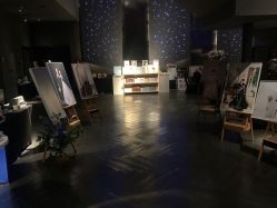 -韩国艺匠ARTIZ STUDIO(博览中心店)